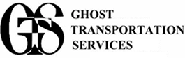 Ghost Transportation