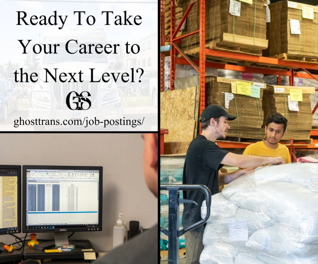 Ready to take your career to the next level in one of the most ...